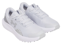 UA Surge Golf