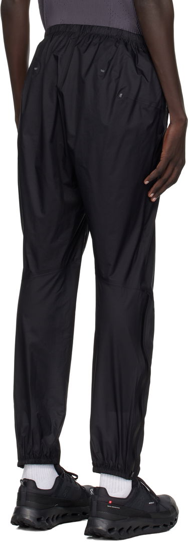 Joggingbukser On Running Ultra Sweatpants Sort | 1MF30050553, 2
