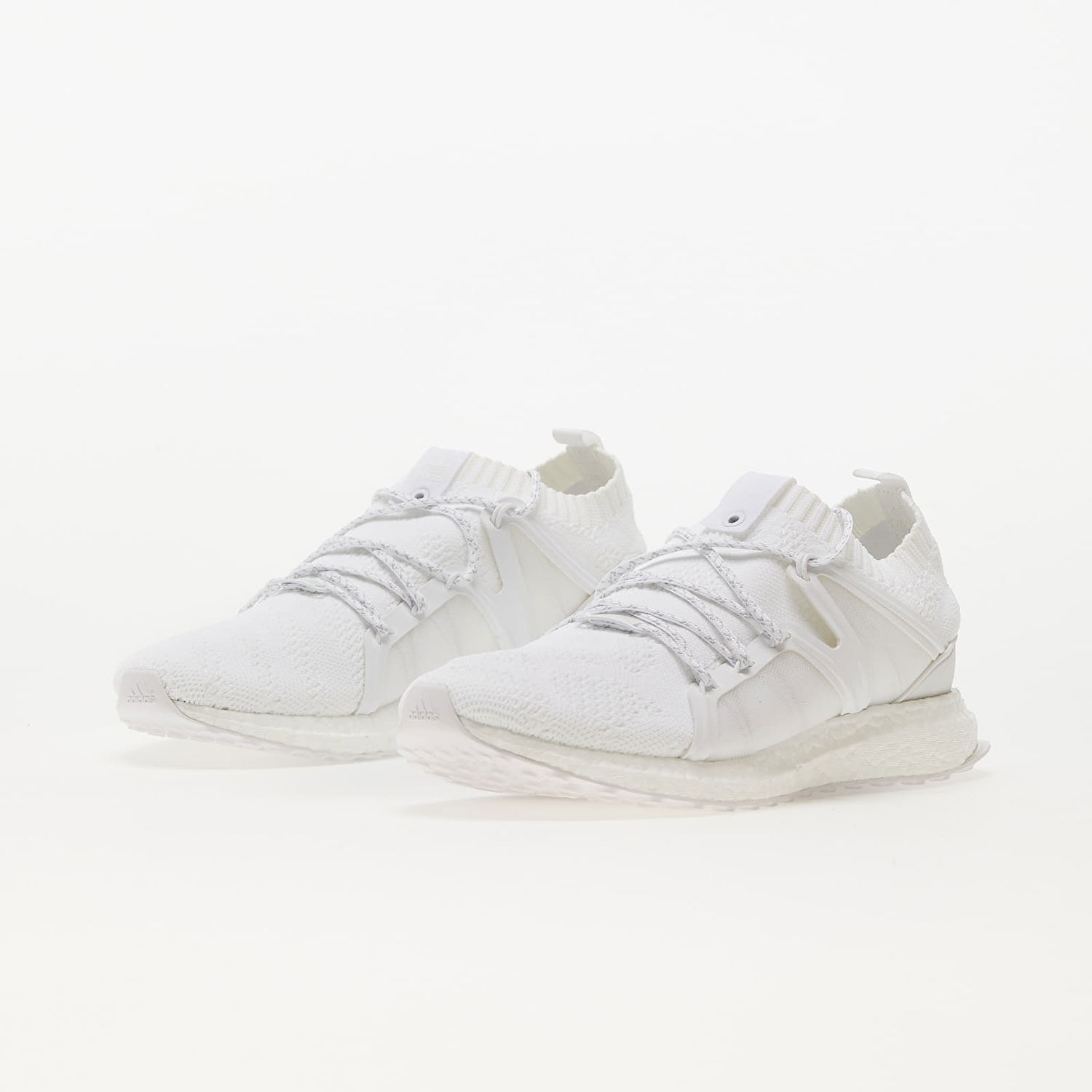 Sneakers og sko adidas Consortium Bait x Equipment Support Hvid | CM7874, 1