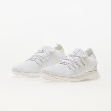 Sneakers og sko adidas Consortium Bait x Equipment Support Hvid | CM7874, 1