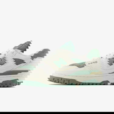 Sneakers og sko New Balance 550 Grøn | BBW550PE, 0
