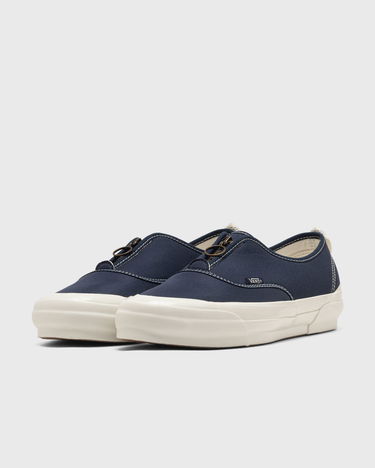 Sneakers og sko Vans OTW Authentic Zip Vibram Mørkeblå | VN000EH5LKZ1, 2