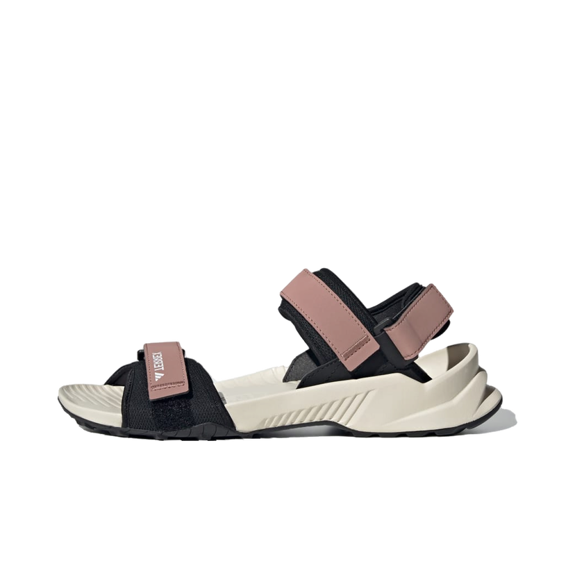 Sneakers og sko adidas Performance Terrex Hydroterra Sandals Lyserød | JQ2239