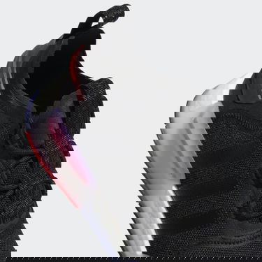 Sneakers og sko adidas Originals NMD_V3 Sort | GX3378, 3