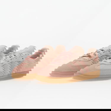 Sneakers og sko adidas Originals Samba OG Lyserød | JR8874, 6