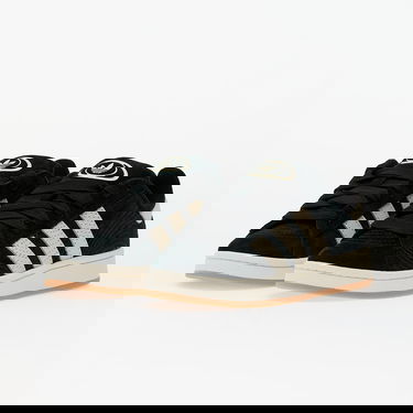 Sneakers og sko adidas Originals Campus 00s Sort | JQ7669, 5