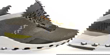 Sneakers og sko On Running Cloudnova Grøn | 26-98492, 0