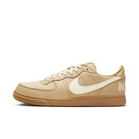 Terminator Low PRM "Sesame & Coconut Milk"