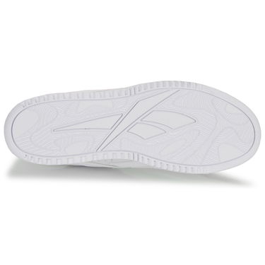 Sneakers og sko Reebok Shoes (Trainers) Classic ATR CHILL Hvid | 100200461, 6