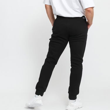 Joggingbukser adidas Performance Tref Ser Pant 1 Sort | HG3911, 4