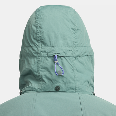 Jakke Nike ACG „Sun Farer“ Jacket Grøn | DH3103-361, 3