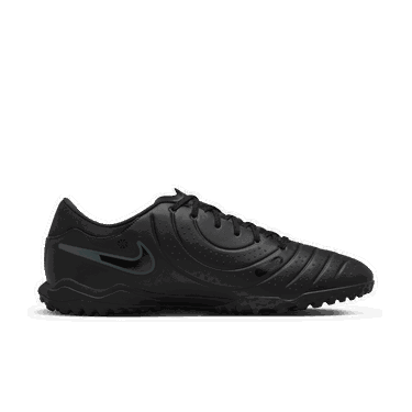 Sneakers og sko Nike Tiempo Legend 10 Academy Sort | DV4342-002, 3