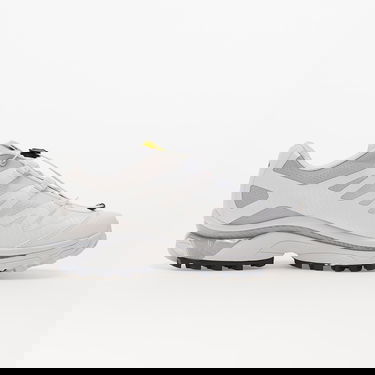 Sneakers og sko Salomon XT-4 "Ebony/Lunar Rock" Hvid | 471330, 1