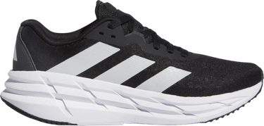 Sneakers og sko adidas Performance adidas ADISTAR 3 W Sort | id6166, 0