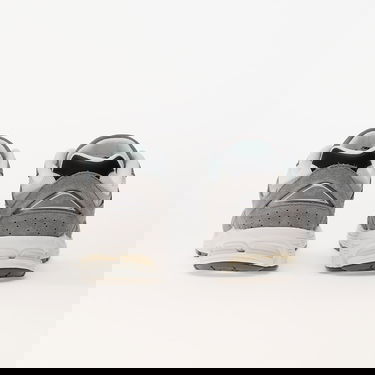 Sneakers og sko New Balance 2002R Grey Grå | M2002RRD, 4