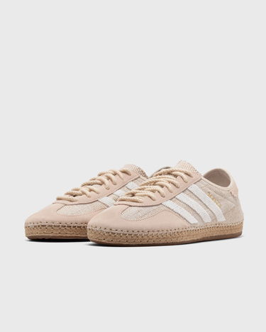 Sneakers og sko adidas Originals CLOT x Gazelle Beige | IH3144, 2