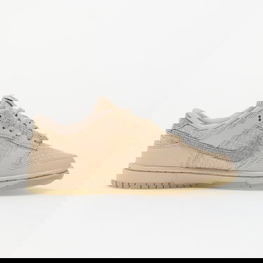Sneakers og sko Nike Dunk Low Beige | IB7947-126, 2