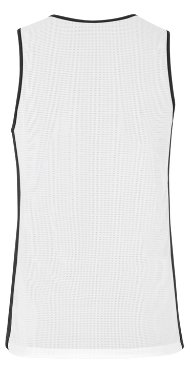 Jersey Nike Nike Team25 Stock Reversible Jersey Sort | a19919-010, 3