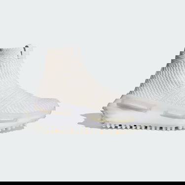 Sneakers og sko adidas Originals NMD_S1 Sock Hvid | ID4266, 0