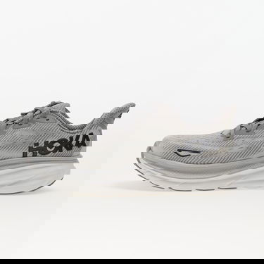 Sneakers og sko Hoka One One Clifton 9 Grå | 1127895-HMBC, 0