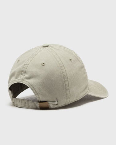 Kasket Fucking Awesome Little Stamp Logo 6-Panel Cap Grøn | PN26563, 3