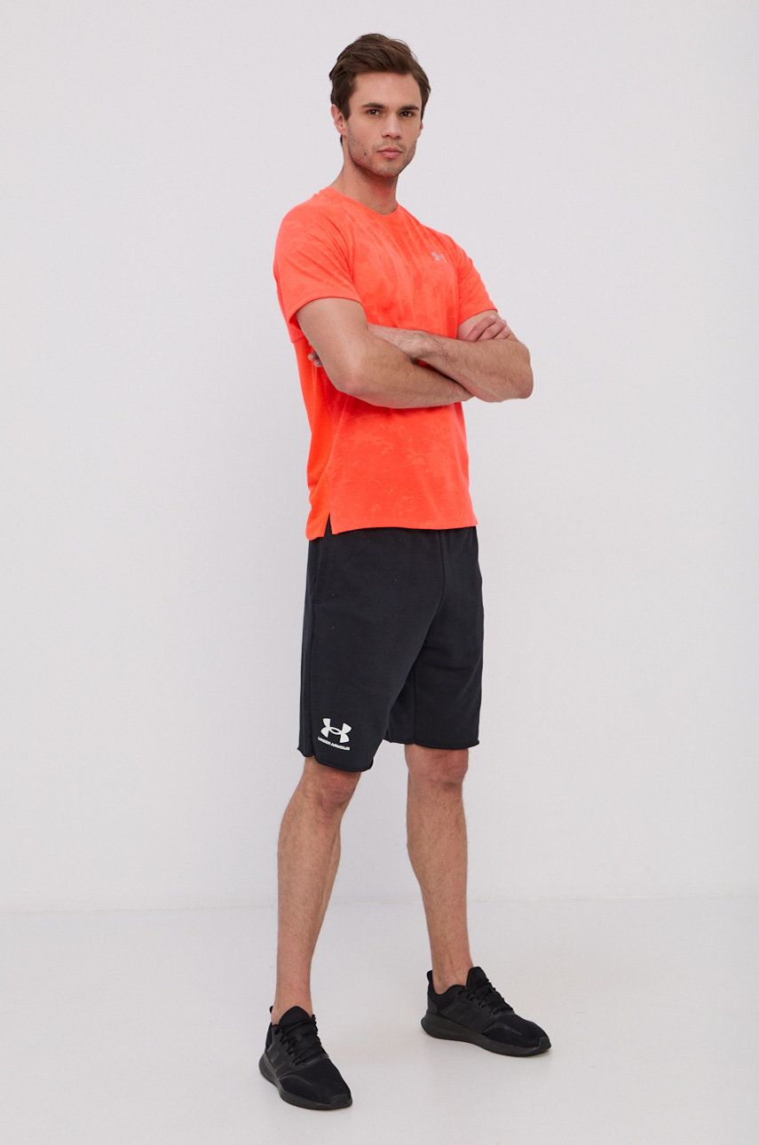 Shorts Under Armour Shorts Sort | 1361631, 0