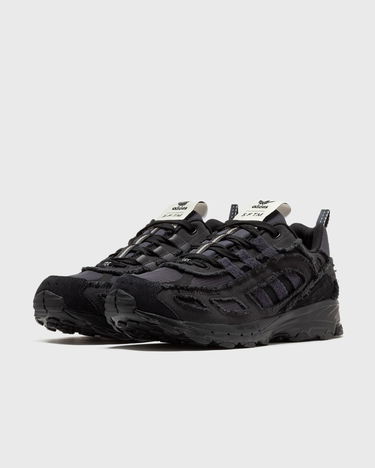 Sneakers og sko adidas Originals Song for the Mute x Shadowturf Sort | IF9403, 1