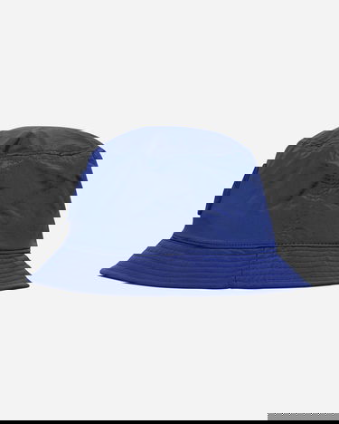 Hat Stone Island Nylon Metal Bucket Hat Blå | K1S15-910009-S0076 V0022, 3