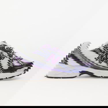 Sneakers og sko New Balance 740 Lilla | U740CG2, 2