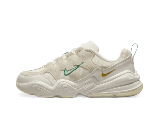 Sneakers og sko Nike Tech Hera W Beige | FN7491-110