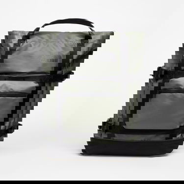 Rygsæk The North Face Commuter Pack L Grøn | NF0A52SYWTQ1, 0