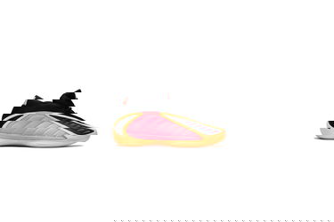 Sneakers og sko adidas Performance Anthony Edwards 2 "With Love" Lyserød | JS3514, 1