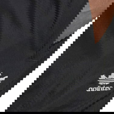 Bukser adidas Originals AJAX OG Track Pants Sort | is6515, 4