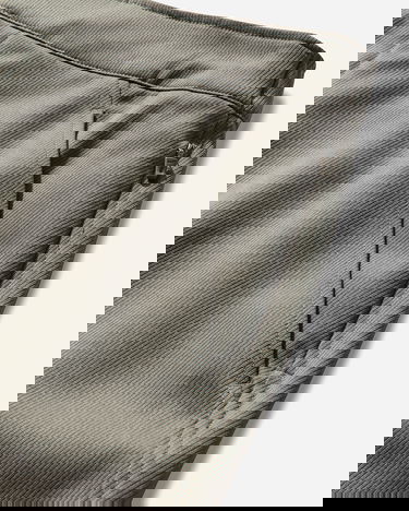 Bukser Nike Wool Classic Woven Pants Grå | HF6787-320, 3