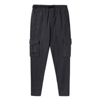 Polar Fleece Sports Pants