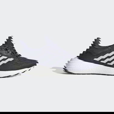 Sneakers og sko adidas Performance Pureboost 22 Mørkeblå | GW9151, 0