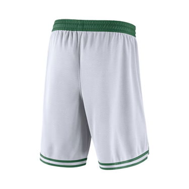 Shorts Nike Boston Celtics Shorts Hvid | AJ5586-100, 1
