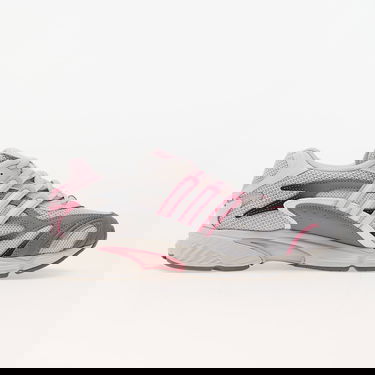 Sneakers og sko adidas Originals Temper Run 2 W Lyserød | JI1346, 2