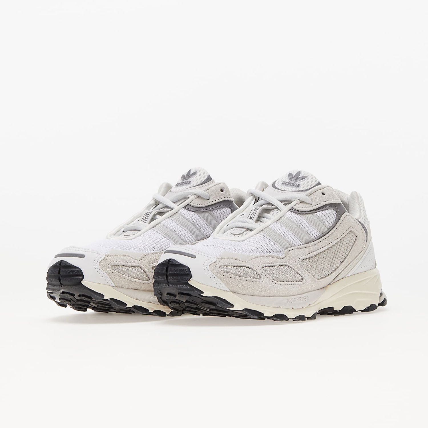 Sneakers og sko adidas Originals Shadowturf Grå | GW3965, 1