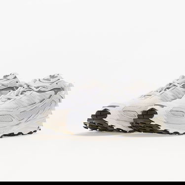 Sneakers og sko adidas Originals Shadowturf Grå | GW3965, 1