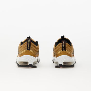 Sneakers og sko Nike Air Max 97 OG W Orange | DQ9131-700, 2
