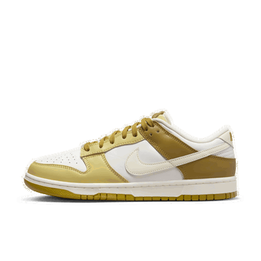 Sneakers og sko Nike Dunk Low Retro Beige | FZ4042-716, 0