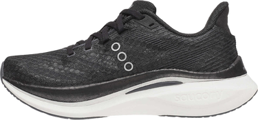 Sneakers og sko Saucony Endorphin Speed 5 Sort | s11007-01, 1