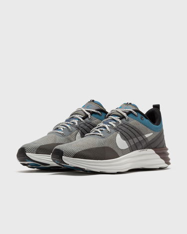 Sneakers og sko Nike LUNAR ROAM SE Grå | FZ8116-001, 1