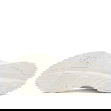 Sneakers og sko On Running Cloudpulse Next Hvid | 3WF30320202, 5