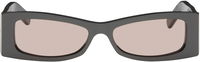 Marni Zokoa Sunglasses