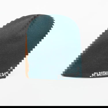 Beanie BAPE A BATHING APE Ape Head Knit Beanie Brun | 001HTL301005MGRN, 1