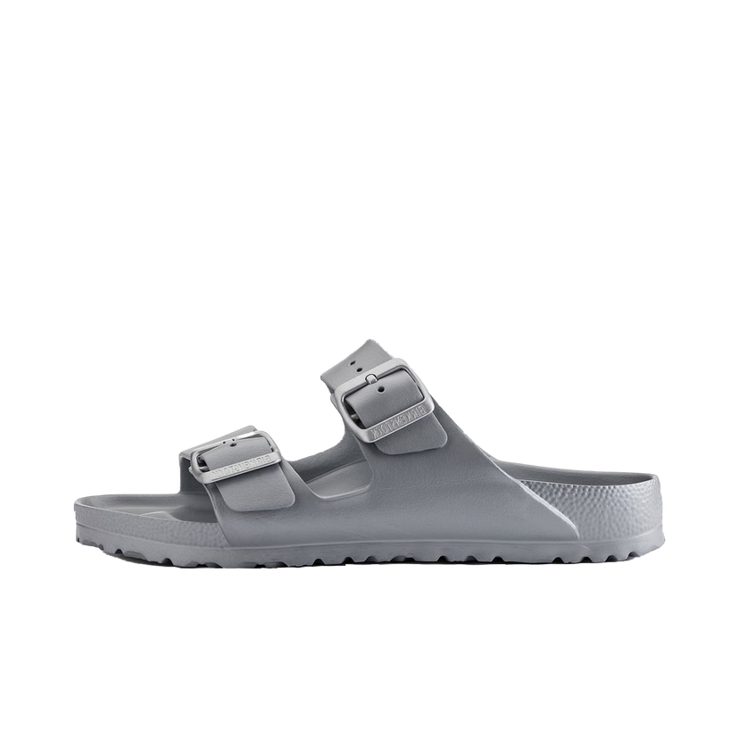 Sneakers og sko Birkenstock Arizona EVA Grå | 1003490