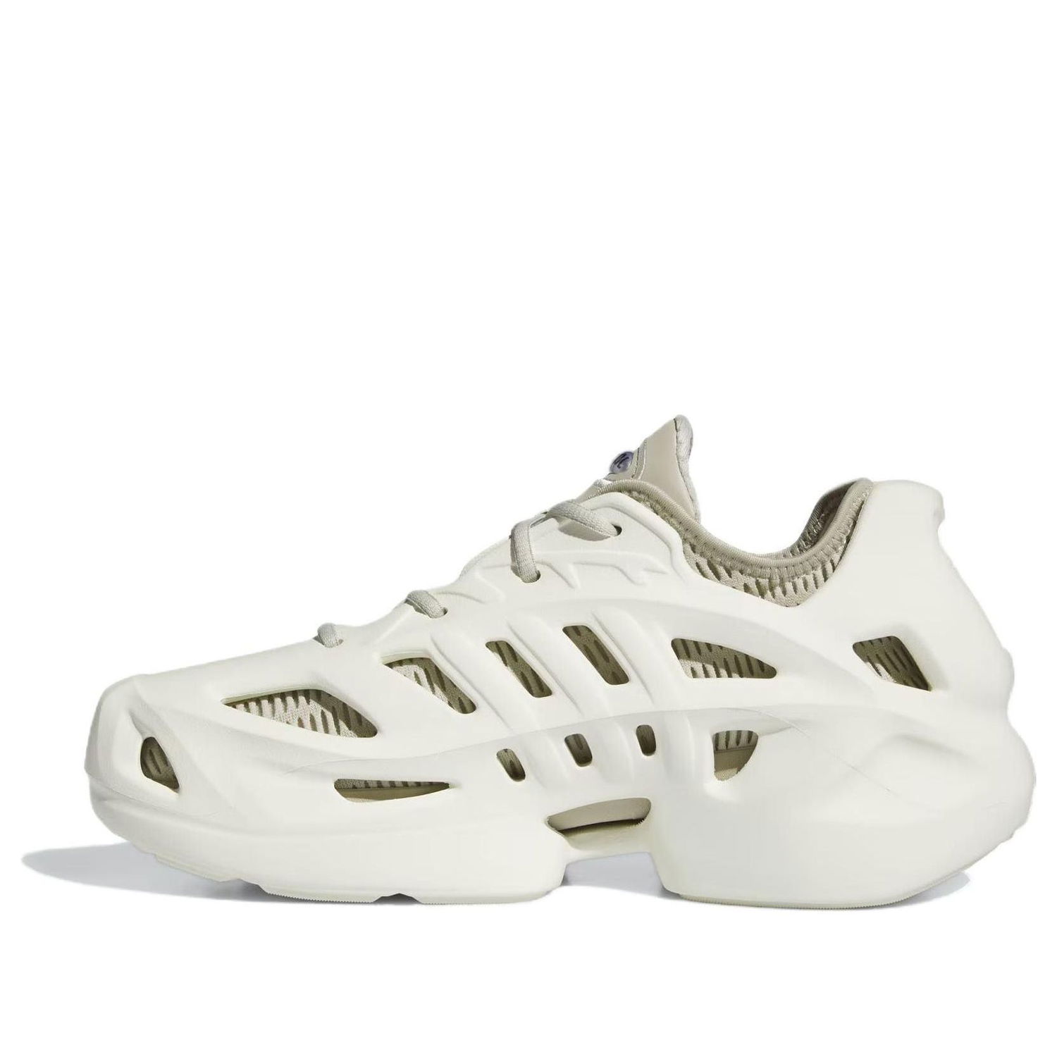 Sneakers og sko adidas Originals Adifom Climacool Hvid | IF3932, 0