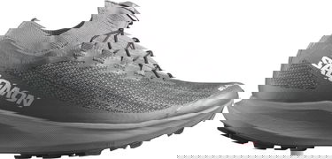 Sneakers og sko Salomon S/LAB PULSAR 2 SG Grå | l47170900, 0